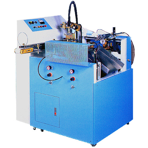 Surface Flame Treatment Machine (Universal Surface Flame Treatment Machine)