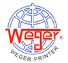Guger Industries Co., Ltd.