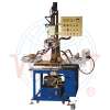 Heat Transfer Printing Machine for round object